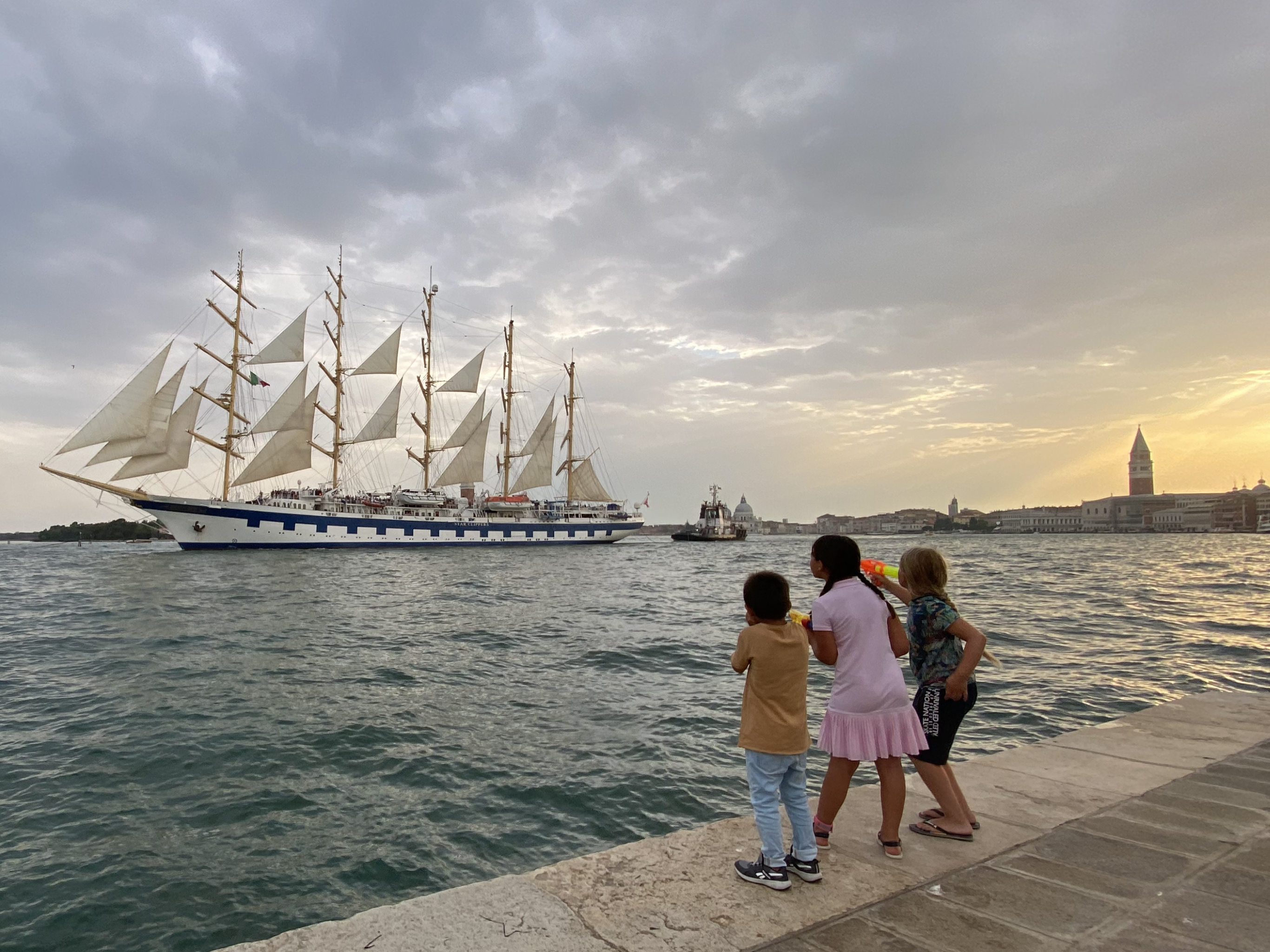 Peinture de Christine Gauche, artiste peintre et photographe